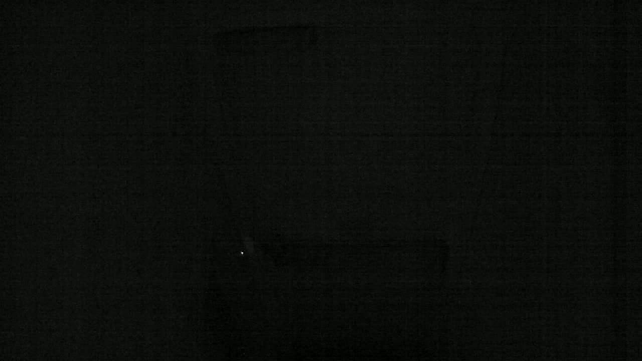 1480HSOB06SH642EExitStairwell_2021-01-05_16h40min05s027ms.mp4