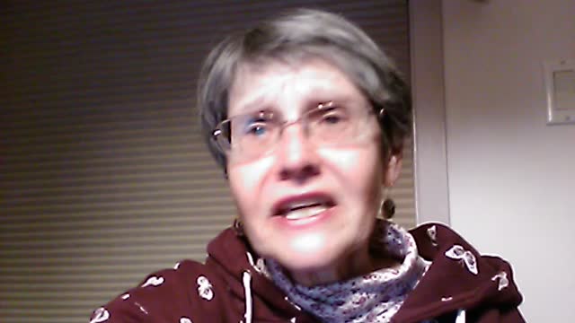 WARNING! Is a Magnetic Wave really coming and how can Christians prepare?