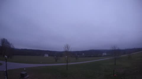 Sun Rise 4 5 23 44f/7c