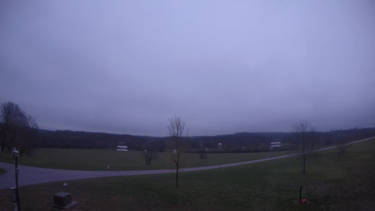 Sun Rise 4 5 23 44f/7c