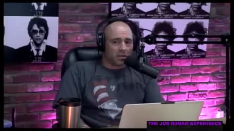 Joe Rogan Experience #487 - David Seaman.MP4