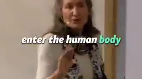 Barbara O’Neill - Depression - The True Causes