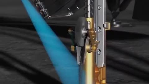 How Humans find water on moon