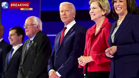 Democrats kept the Senate this year, but 2024 may be harder