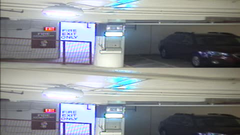 4097EHUGGFStair4ECB5547_2021-01-05_05h40min01s190ms.mp4