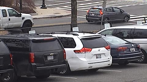 1906LOTS00Lot161st-DNE_2021-01-06_09h39min26s310ms.mp4