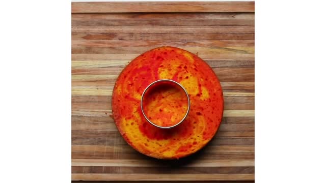 How Gourmet Food Businesses Can Survive in a Post Coronaconomy