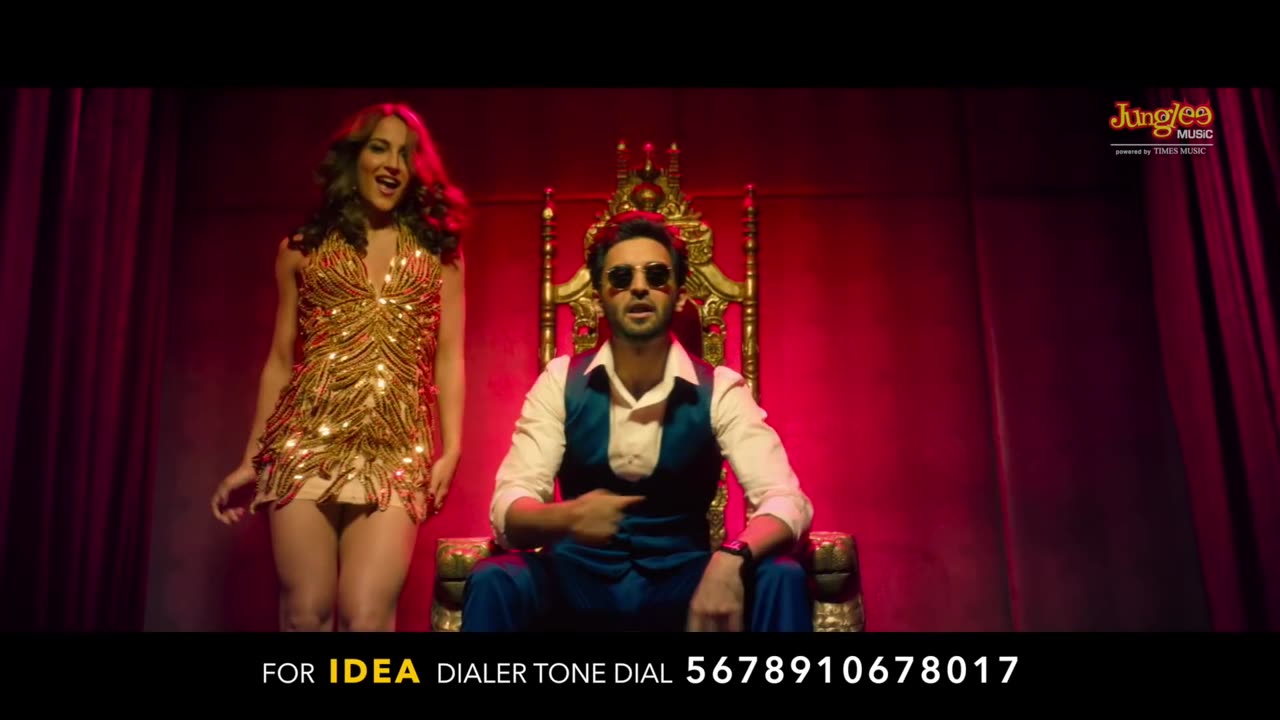 Billionaire - Baazaar-(HDvideo9)