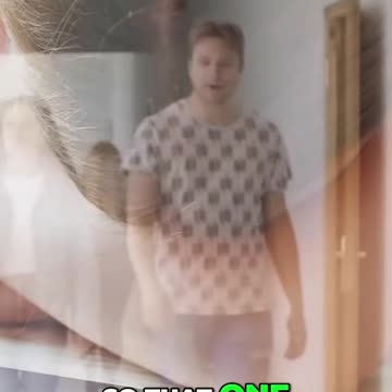 Unlocking the Power of Living in the Present: A Guide to Seizing the Day