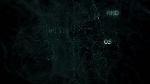 Ava Max - My Head & My Heart [Official Lyric Video]