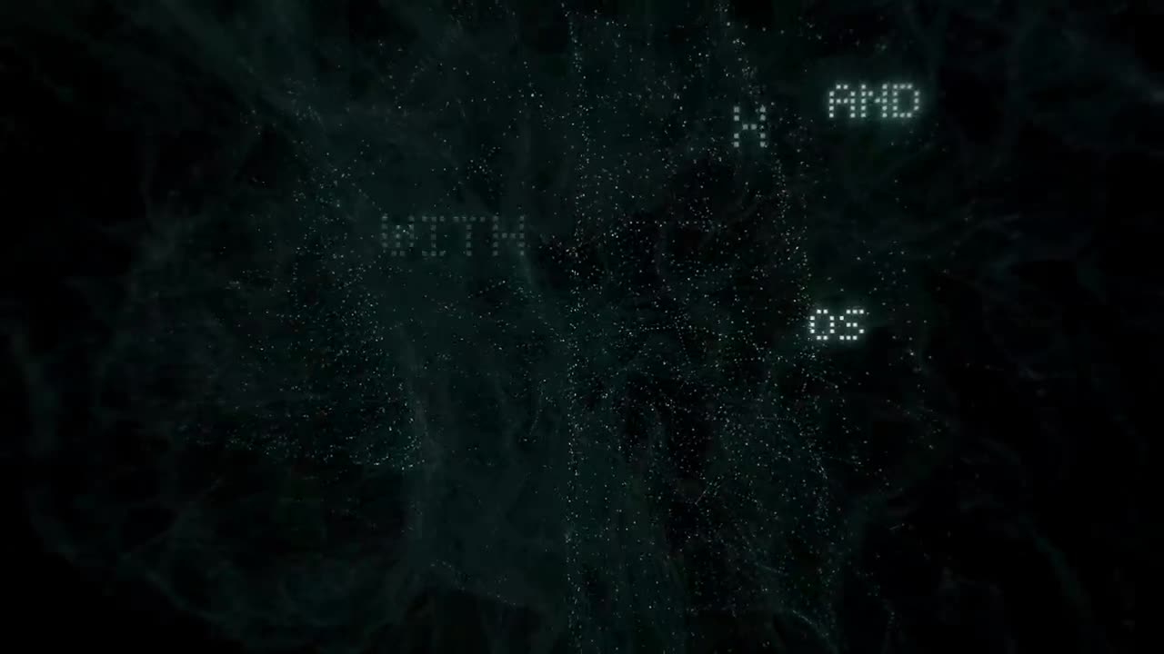 Ava Max - My Head & My Heart [Official Lyric Video]