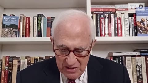 The Role of the Trilateral Commission | Harley Schlanger