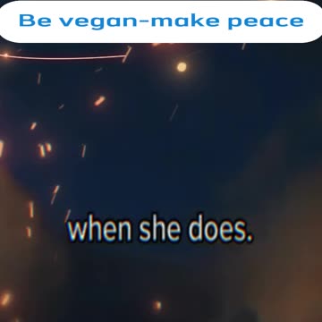 beautiful words and ideas 104 love #reels #relaxing #shorts #music#beautifulwords