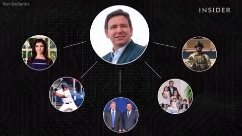 Is A Ron DeSantis Presidency Inevitable? | Decoded | Insider News