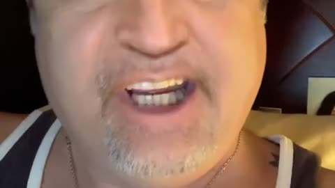 On Tucker Carlson Tonight 😂