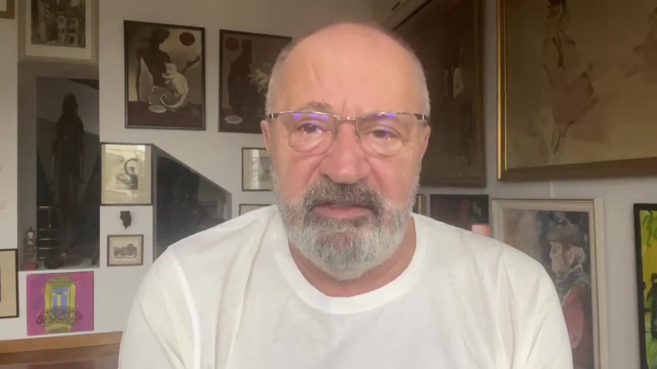 Datele personale se joaca la loterie (Ia pastila SRS! Ep. 1248)