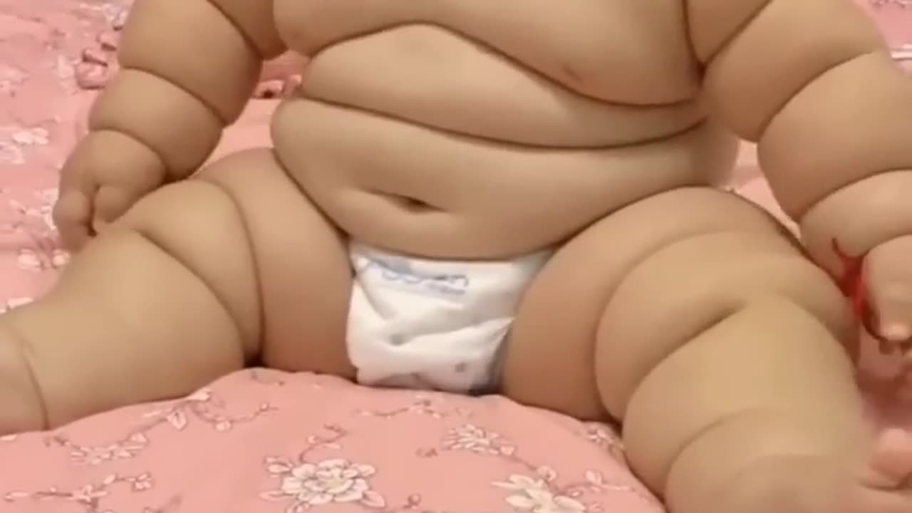 Cute๐๐