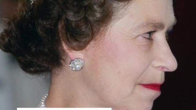 The Princess of Wales wore an iconic necklace in tribute to two royal women