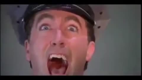 Can't criticise J's, or you get shadow-banned, ironically, that's what this post is about :o)