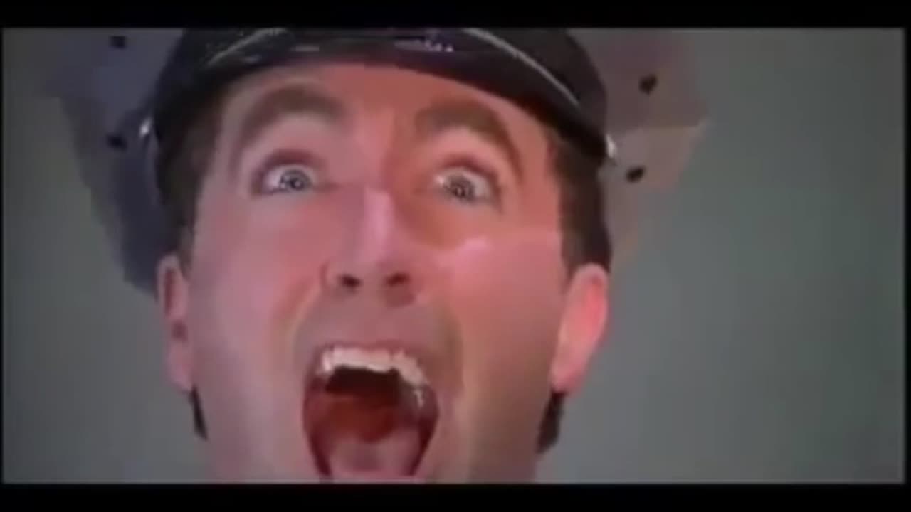 Can't criticise J's, or you get shadow-banned, ironically, that's what this post is about :o)