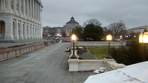 0918USCG00UpperTerraceSW_2021-01-05_17h00min01s017ms.mp4