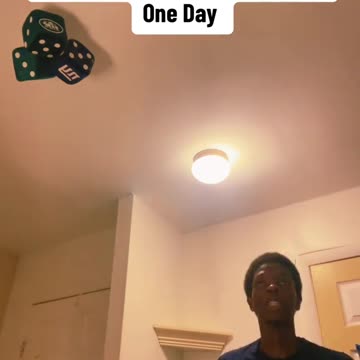 Me After Hearing “I Have A Boyfriend” For The 9th Time In One Day