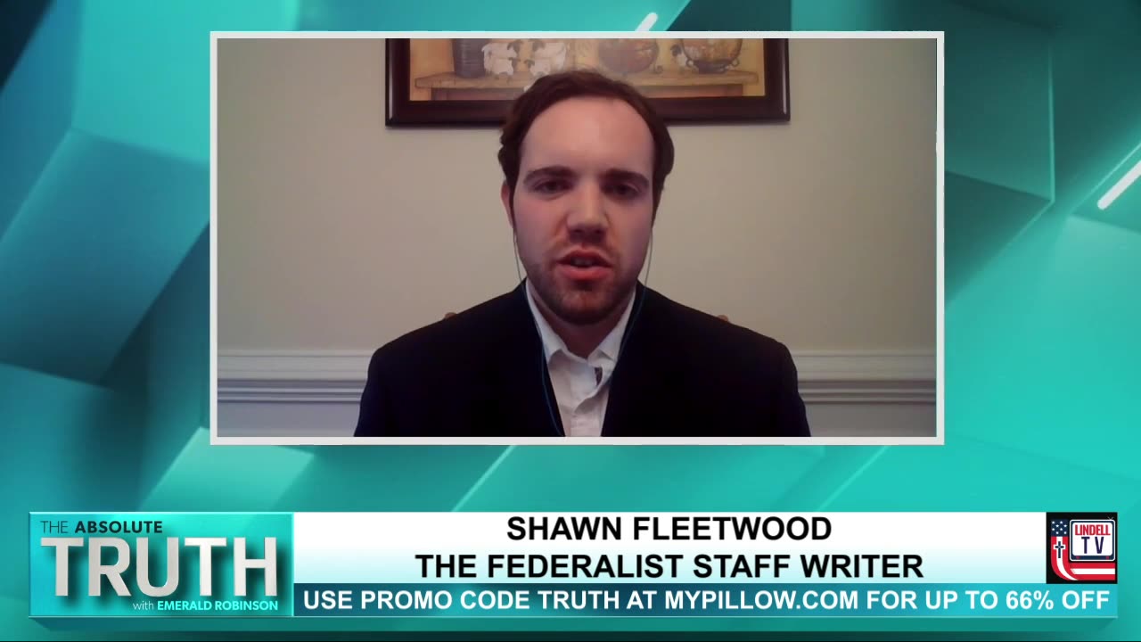 USE REPORT DETAILS HOW THE FEDS CENSORED CONSERVATIVE REPORTERS