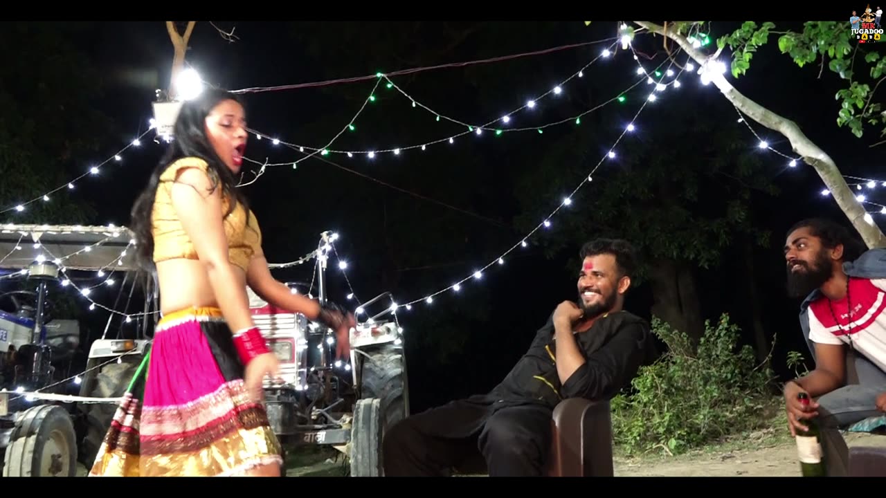 bollywood song meking