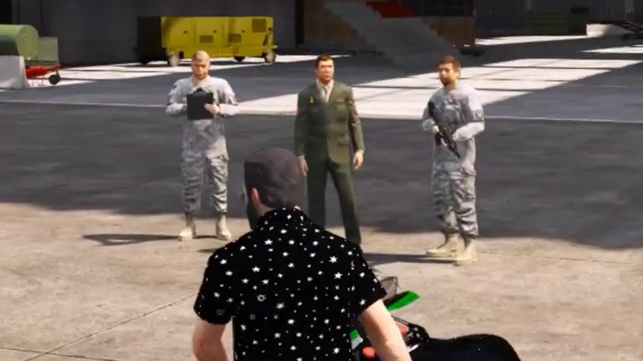 1st video Upload VIP response 1000 views
