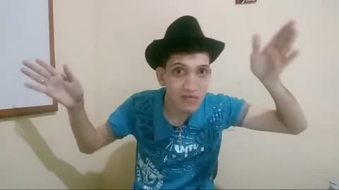 AULA 19 - CHAPEUZINHO VERMELHO - ( MATERIAL COMPLEMENTAR)