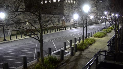 8494OHOB01SoutheastExit_2021-01-05_03h01min42s740ms.mp4