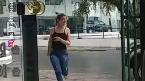 The end 😂😂😂 #funny #viral #shorts #funnyvideos #trustedhumor
