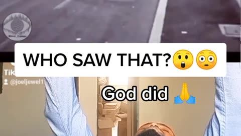 God did