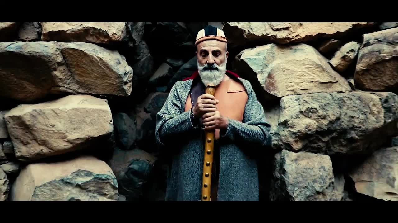 Ritual fightings in the prehistoric Sardinia