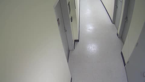 8802VZN06Elevator_2021-01-05_05h00min02s270ms.mp4