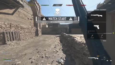 How many COD 12ga shots does it take?