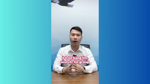 Cách làm video ngắn trên Facebook hiệu quả, reels Facebook - Phần mềm marketing