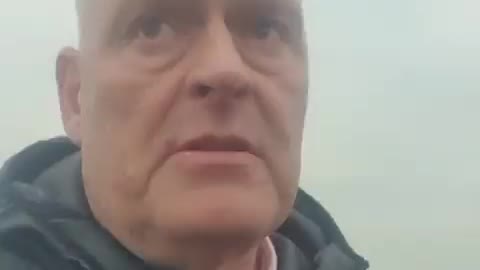 Refugees?