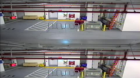 4099WHUGGBStair5ECB5565_2021-01-06_06h20min02s317ms.mp4