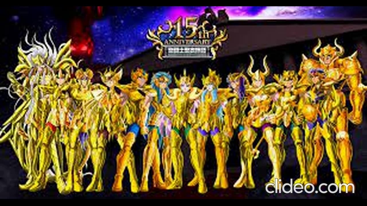 os-cavaleiro-do-zodiaco-3_fJTOeXia.mp4