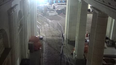 1051RSOBMZCourtyardBreezeway_2021-01-05_00h00min00s687ms.mp4