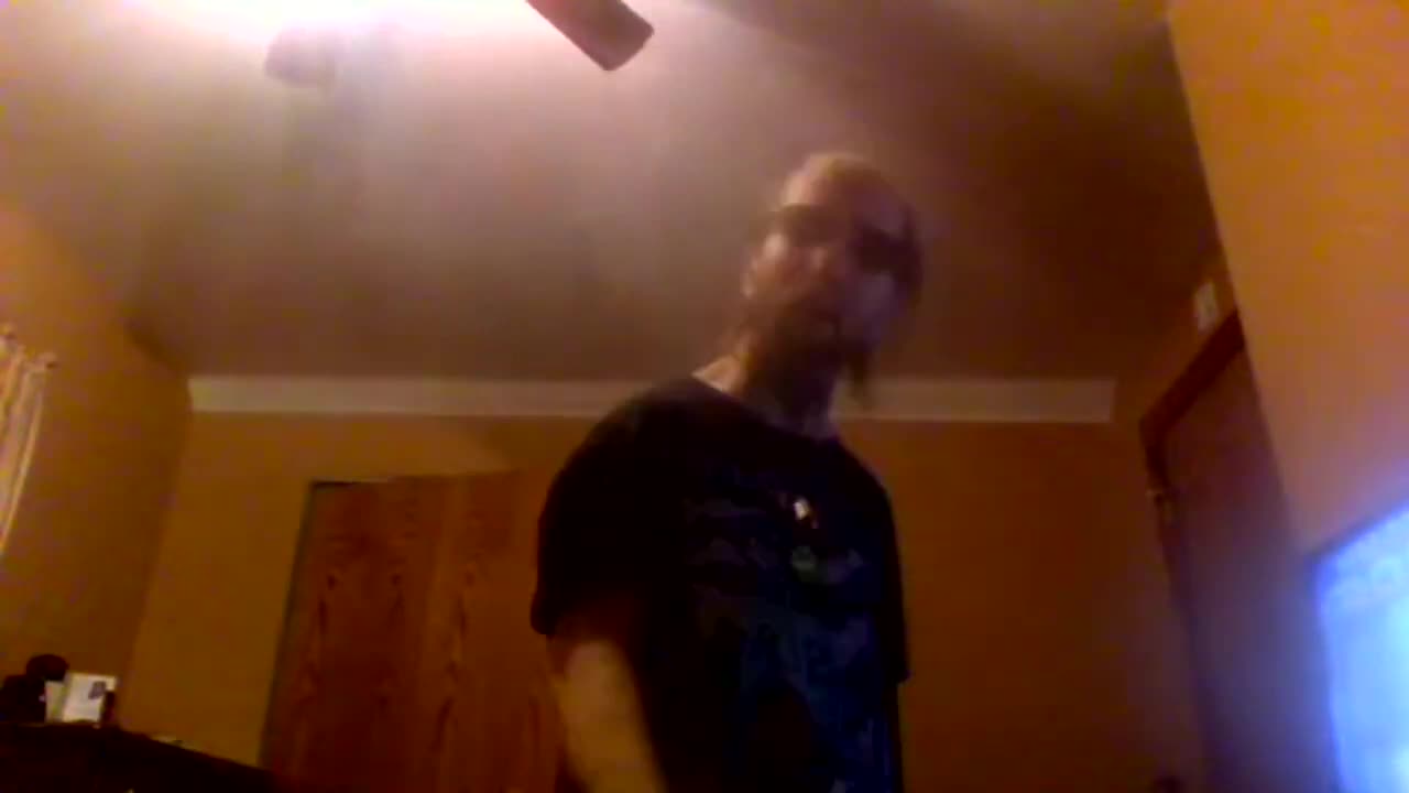 [Cyraxx Youtube 2021-5-10] IM SICK OF THE hypocrisy