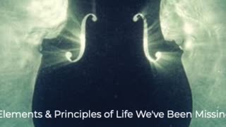 9- Spi-C : True Passion EP