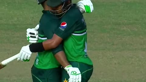 Match Highlights | Finals | India 'A' vs Pakistan 'A' | ACC Men's Emerging Teams Asia Cup
