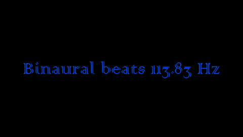binaural_beats_113.83hz