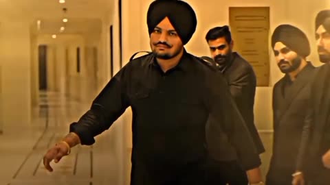 Sidhu Moose Wala punjabi Song Status