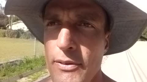 Thursday, Apr 20, 2023, 4:07pm (finish), Derek Kube. COCOA UP = JESUS = MESSIAH = CROSS = THE KING.