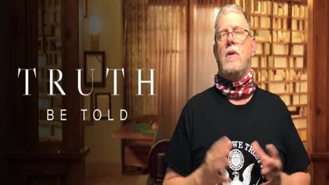 Trump Biden, top secrets, the difference.