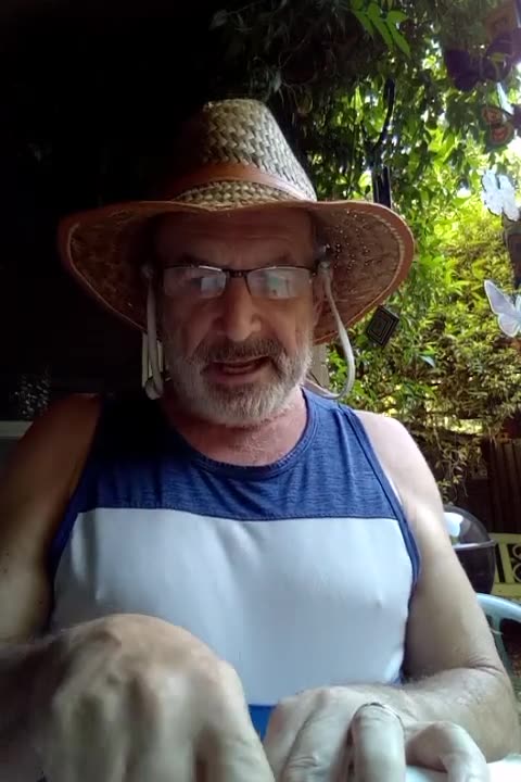 ACIM Clarification of Terms 5.