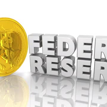 11 Best Investments in 2022 Part 8_#shorts